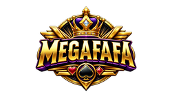 LOGO situs resmi rtp slot